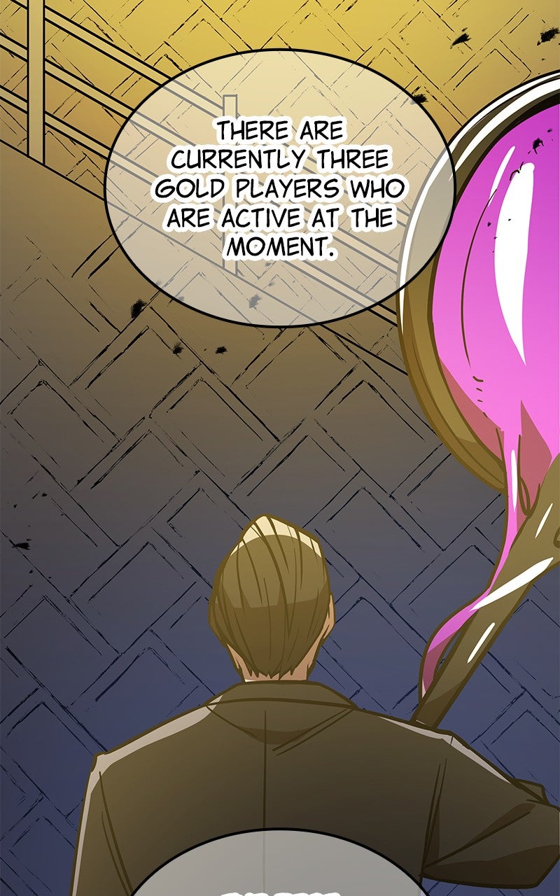 Savior ofDivine Blood Ep. 36 - Eisei Kiryu vs. Renji Hirasaka page 18 - 
