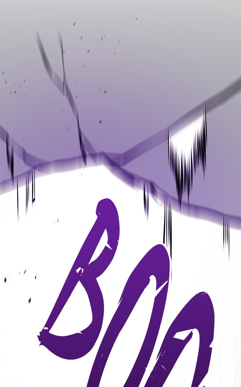 Savior ofDivine Blood Ep. 36 - Eisei Kiryu vs. Renji Hirasaka page 29 - 