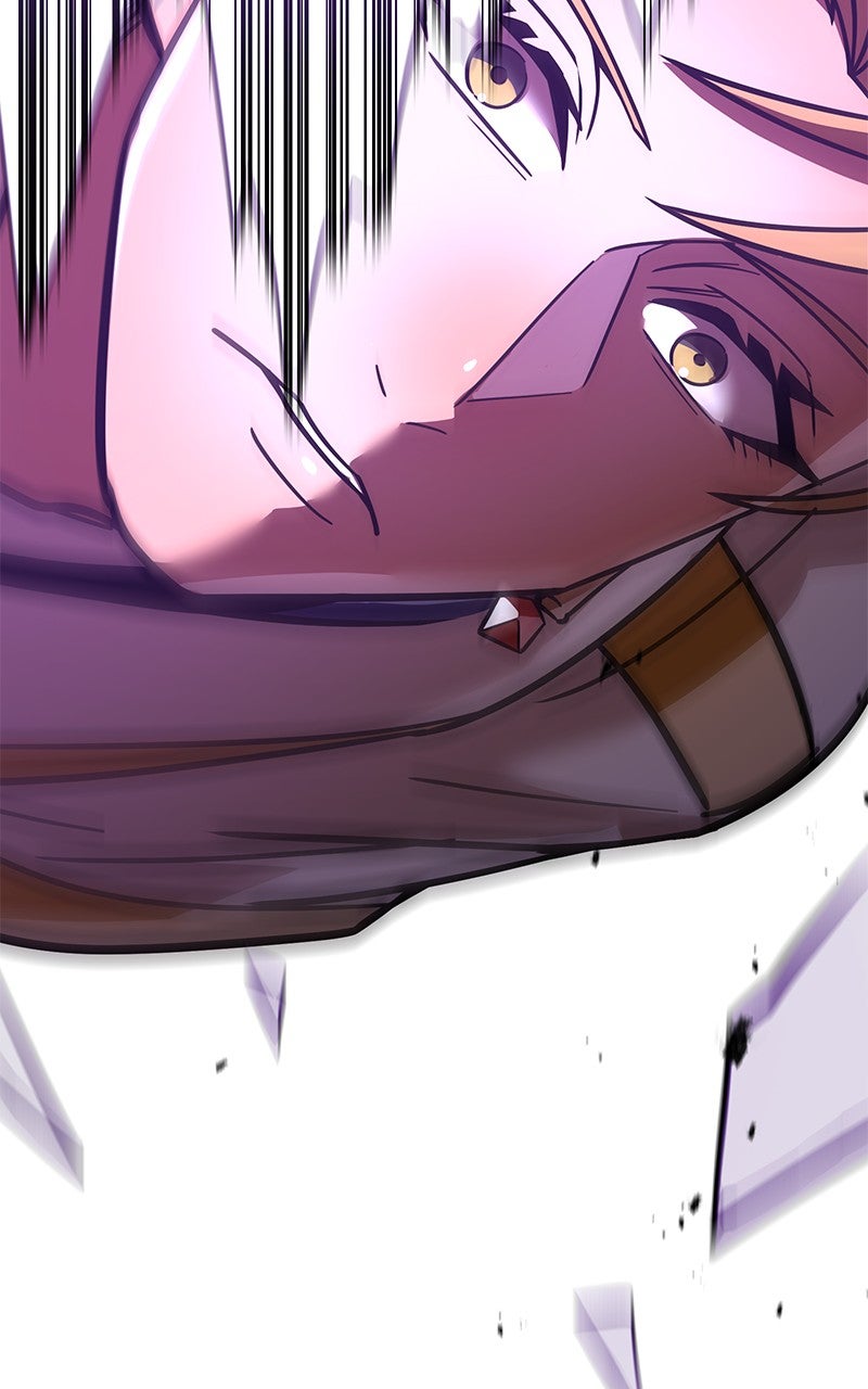 Savior ofDivine Blood Ep. 36 - Eisei Kiryu vs. Renji Hirasaka page 31 - 