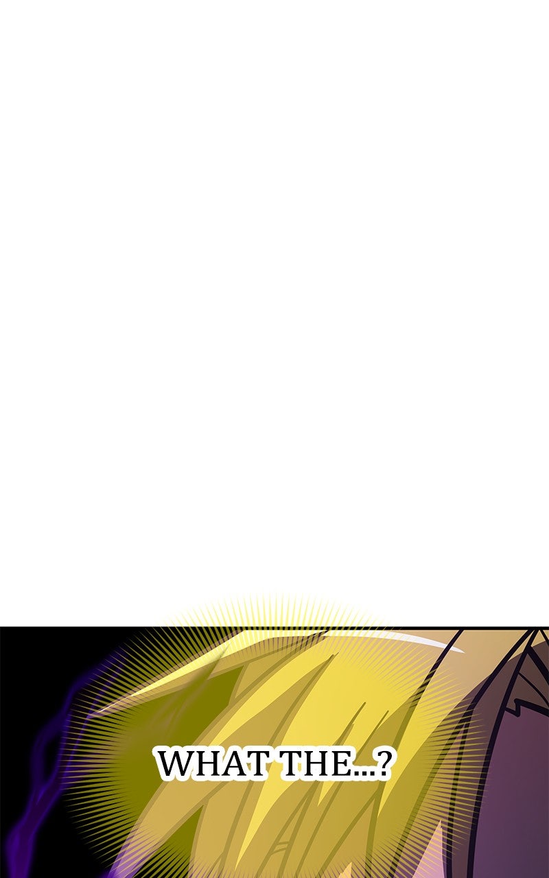 Savior ofDivine Blood Ep. 36 - Eisei Kiryu vs. Renji Hirasaka page 57 - 