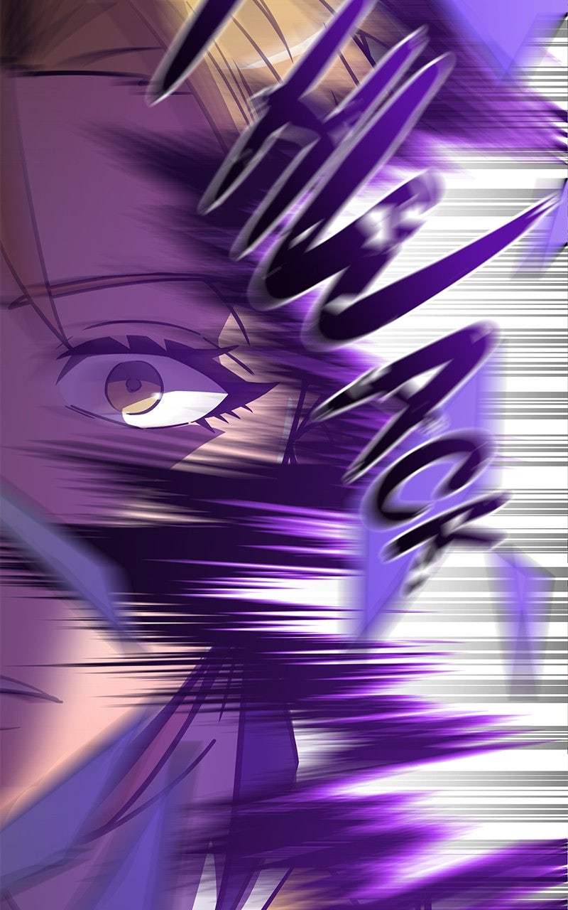 Savior ofDivine Blood Ep. 36 - Eisei Kiryu vs. Renji Hirasaka page 60 - 