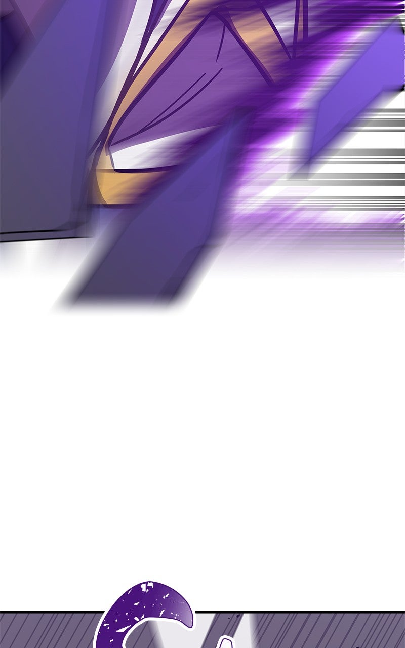 Savior ofDivine Blood Ep. 36 - Eisei Kiryu vs. Renji Hirasaka page 61 - 