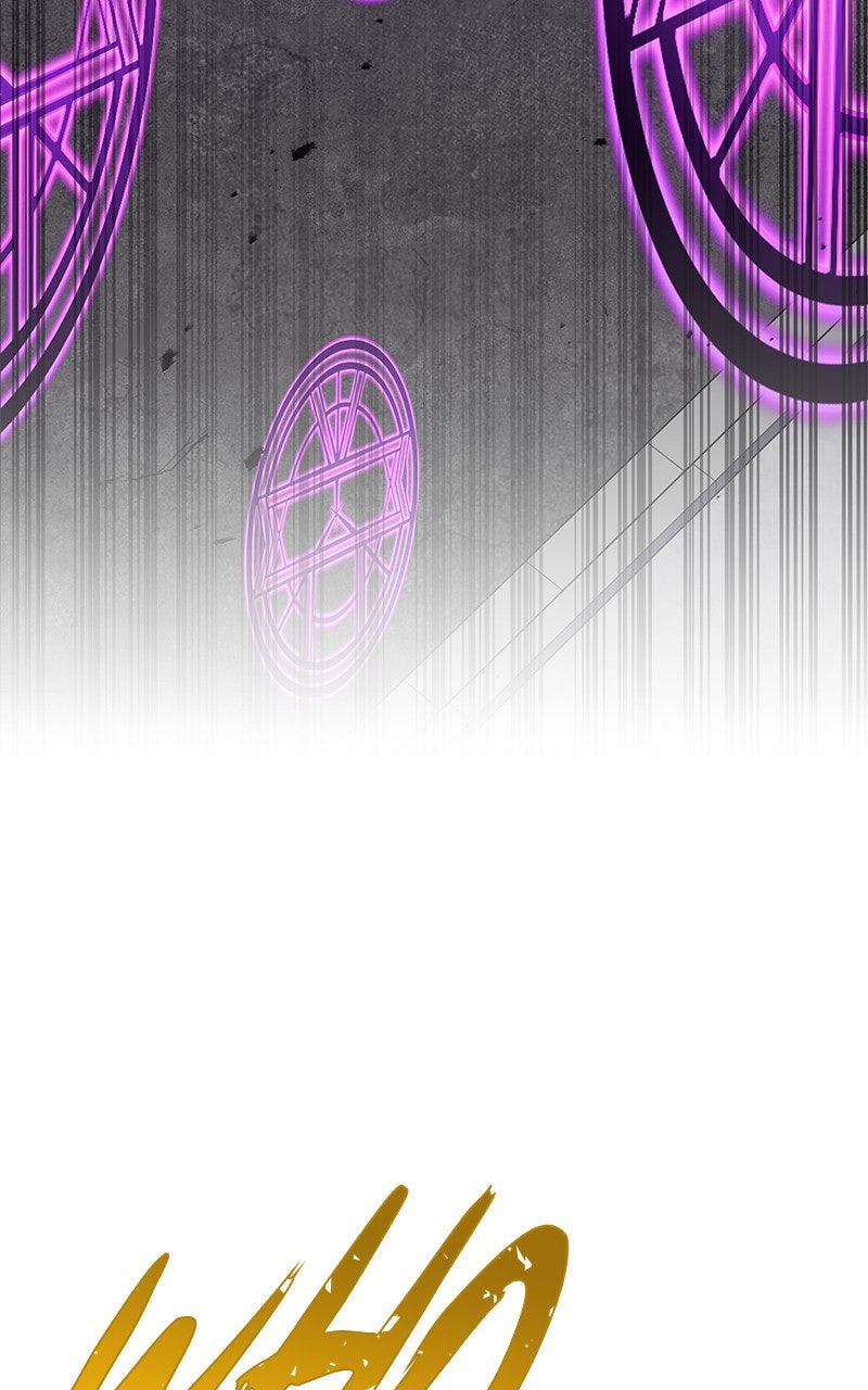 Savior ofDivine Blood Ep. 36 - Eisei Kiryu vs. Renji Hirasaka page 74 - 