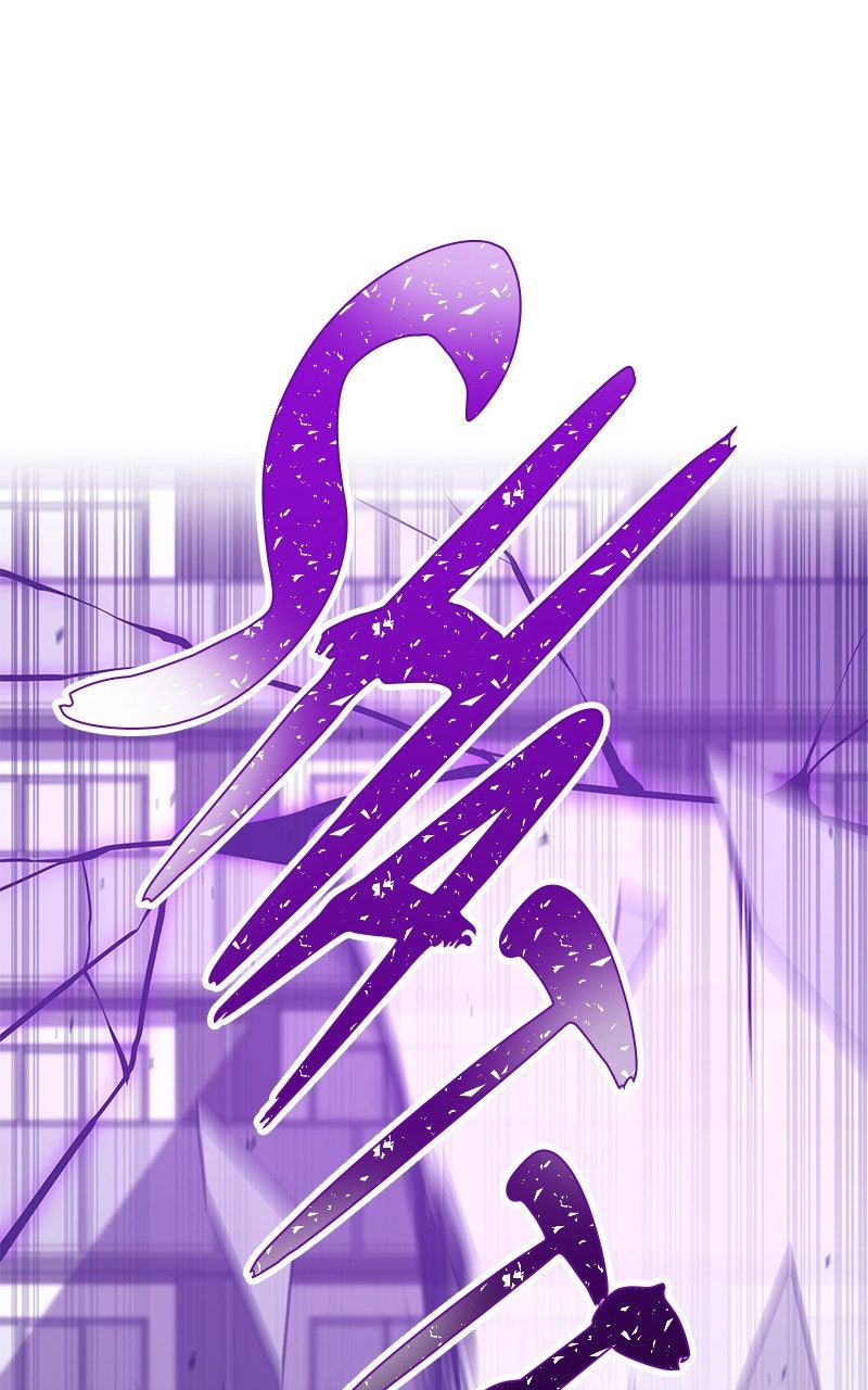 Savior ofDivine Blood Ep. 36 - Eisei Kiryu vs. Renji Hirasaka page 78 - 