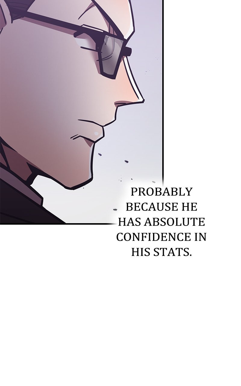 Savior ofDivine Blood Ep. 36 - Eisei Kiryu vs. Renji Hirasaka page 82 - 
