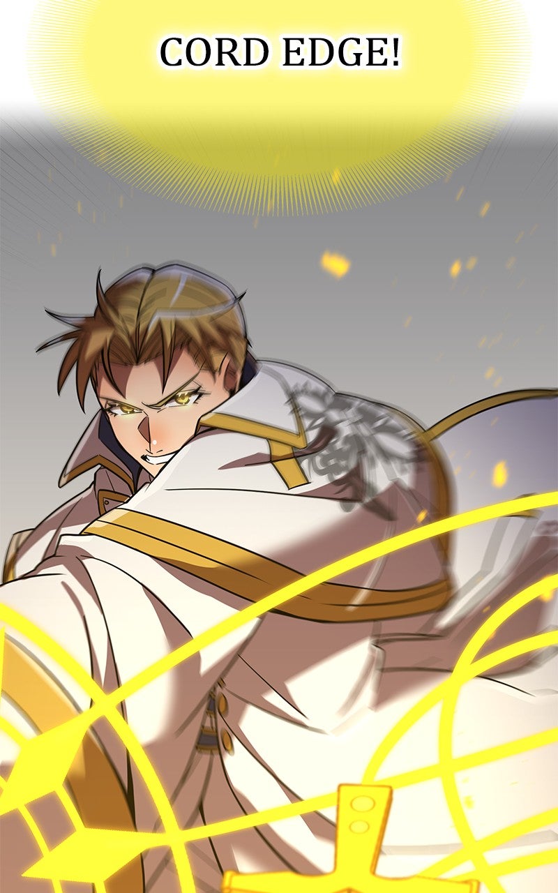 Savior ofDivine Blood Ep. 36 - Eisei Kiryu vs. Renji Hirasaka page 85 - 
