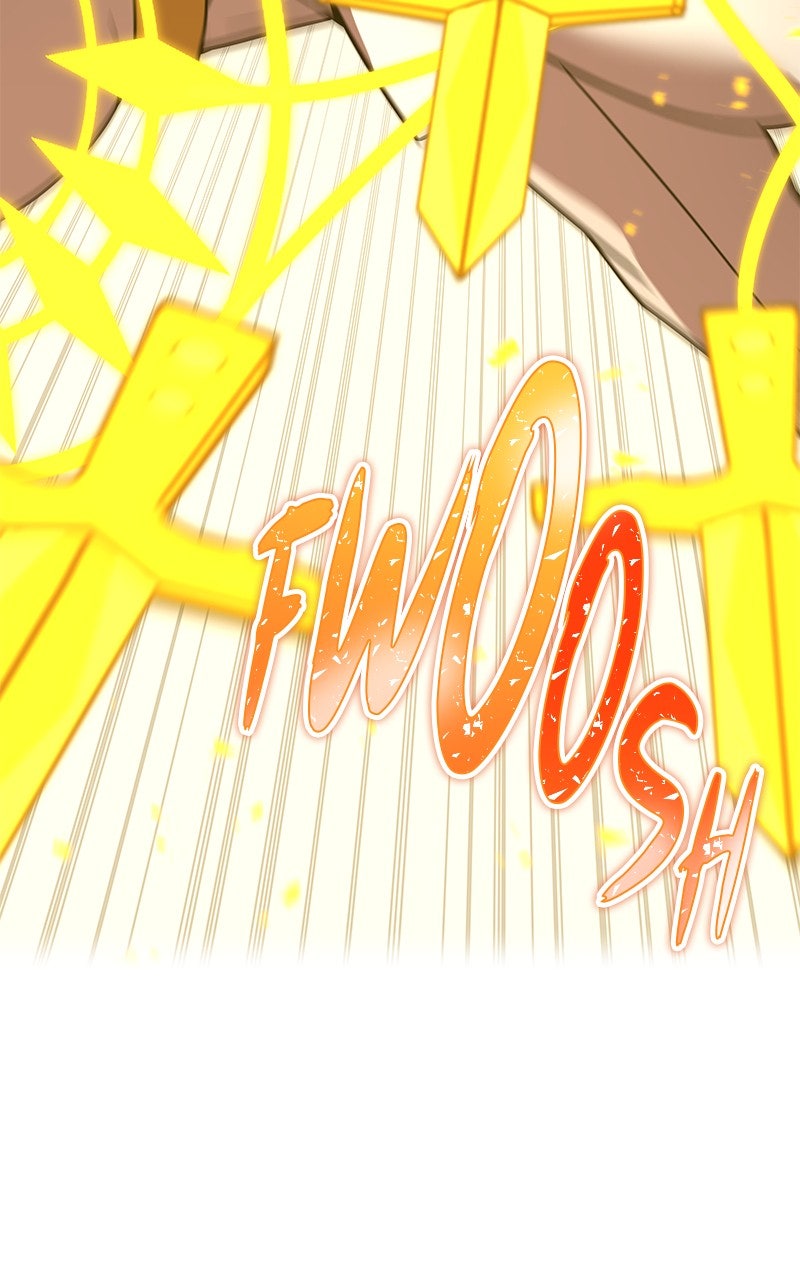 Savior ofDivine Blood Ep. 36 - Eisei Kiryu vs. Renji Hirasaka page 86 - 