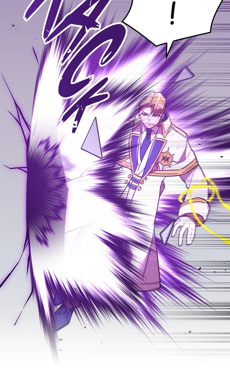 Savior ofDivine Blood Ep. 36 - Eisei Kiryu vs. Renji Hirasaka page 89 - 