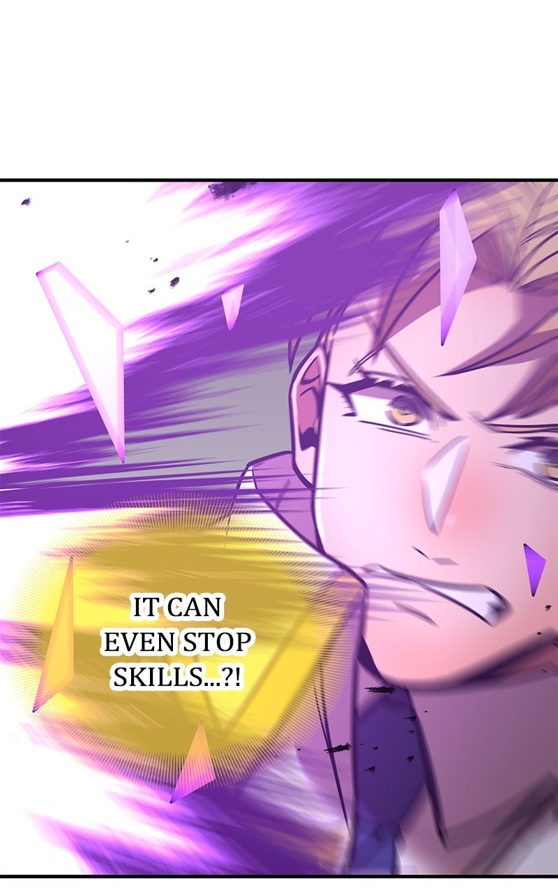Savior ofDivine Blood Ep. 36 - Eisei Kiryu vs. Renji Hirasaka page 90 - 