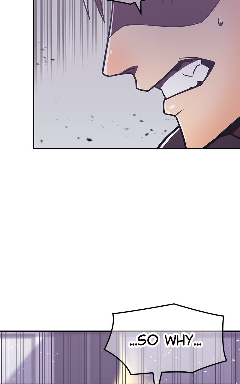Savior ofDivine Blood Ep. 36 - Eisei Kiryu vs. Renji Hirasaka page 94 - 