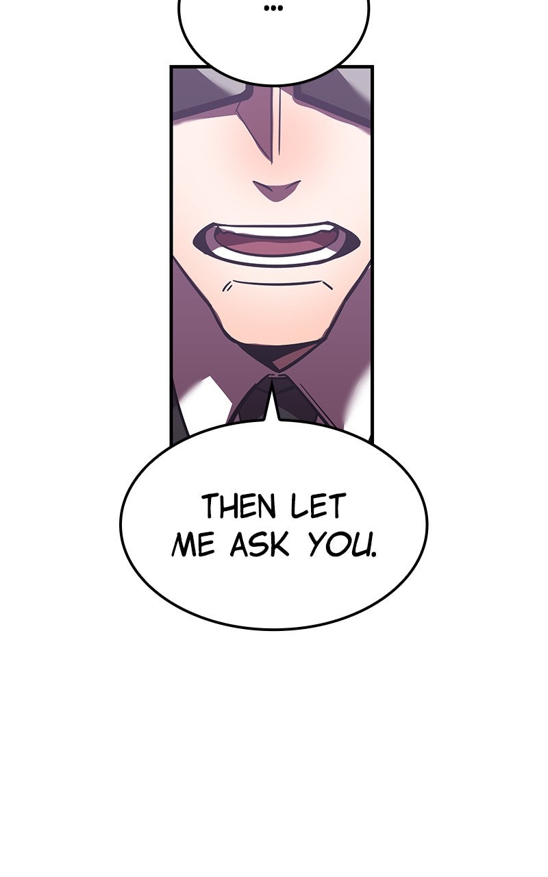 Savior ofDivine Blood Ep. 36 - Eisei Kiryu vs. Renji Hirasaka page 97 - 