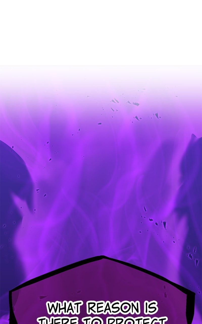 Savior ofDivine Blood Ep. 36 - Eisei Kiryu vs. Renji Hirasaka page 98 - 