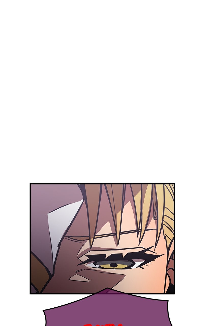 Savior ofDivine Blood Ep. 37 - Yumeno Himeno vs. The Amamiya Sisters 1 page 1 - 