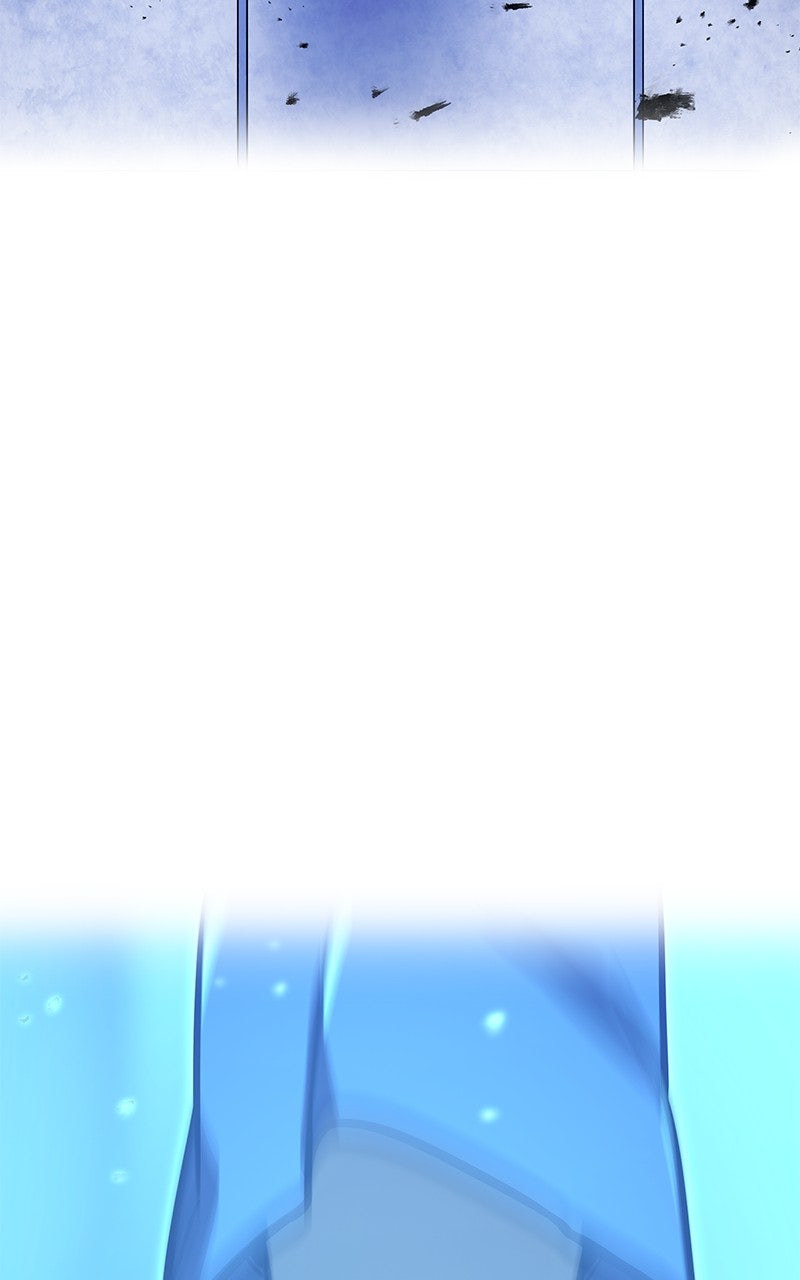Savior ofDivine Blood Ep. 37 - Yumeno Himeno vs. The Amamiya Sisters 1 page 105 - 
