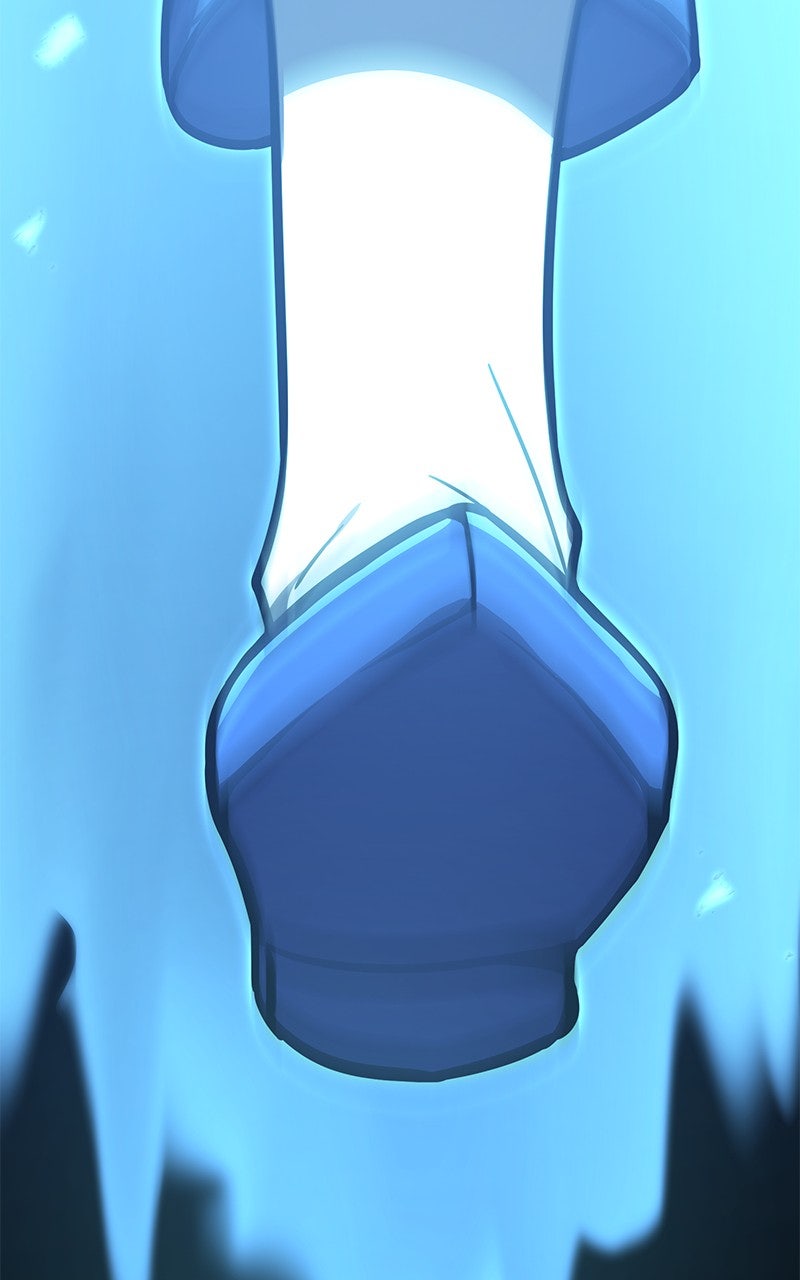 Savior ofDivine Blood Ep. 37 - Yumeno Himeno vs. The Amamiya Sisters 1 page 106 - 