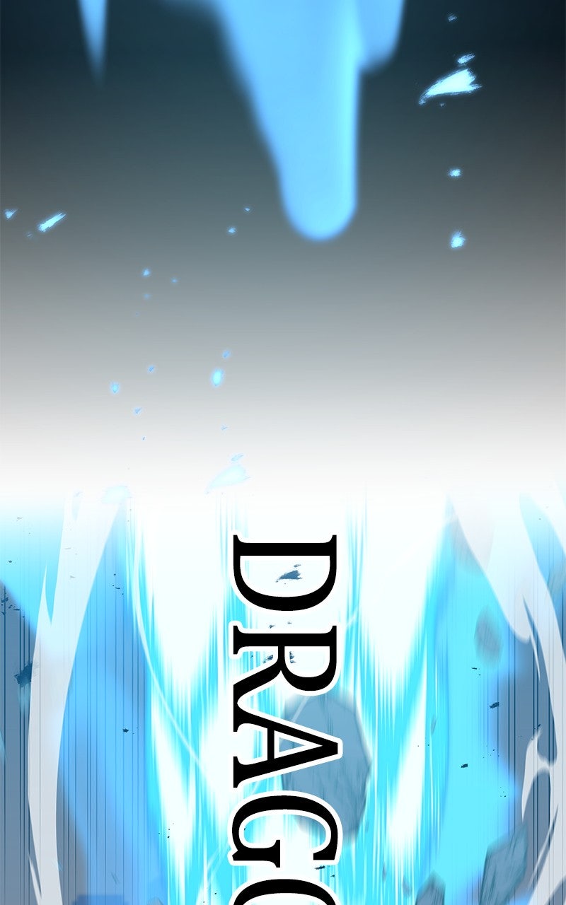 Savior ofDivine Blood Ep. 37 - Yumeno Himeno vs. The Amamiya Sisters 1 page 107 - 