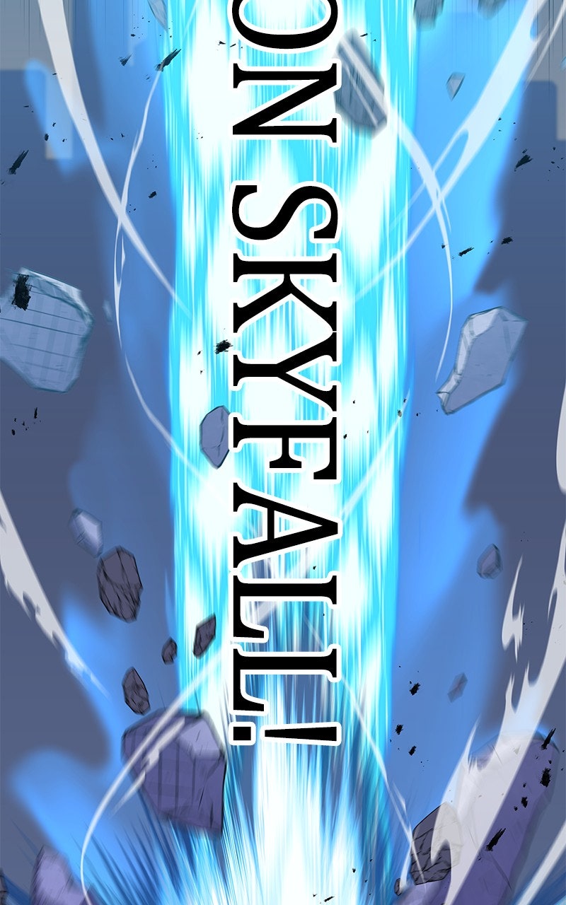 Savior ofDivine Blood Ep. 37 - Yumeno Himeno vs. The Amamiya Sisters 1 page 108 - 