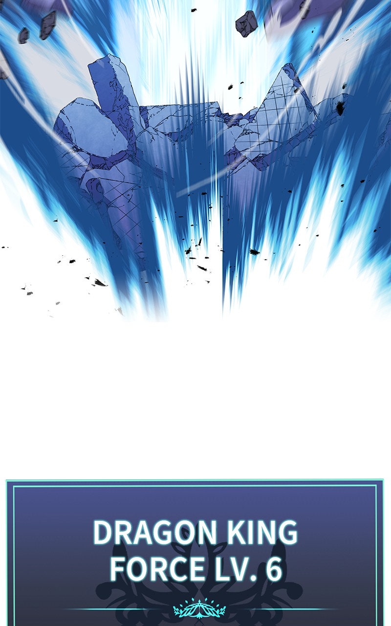 Savior ofDivine Blood Ep. 37 - Yumeno Himeno vs. The Amamiya Sisters 1 page 109 - 