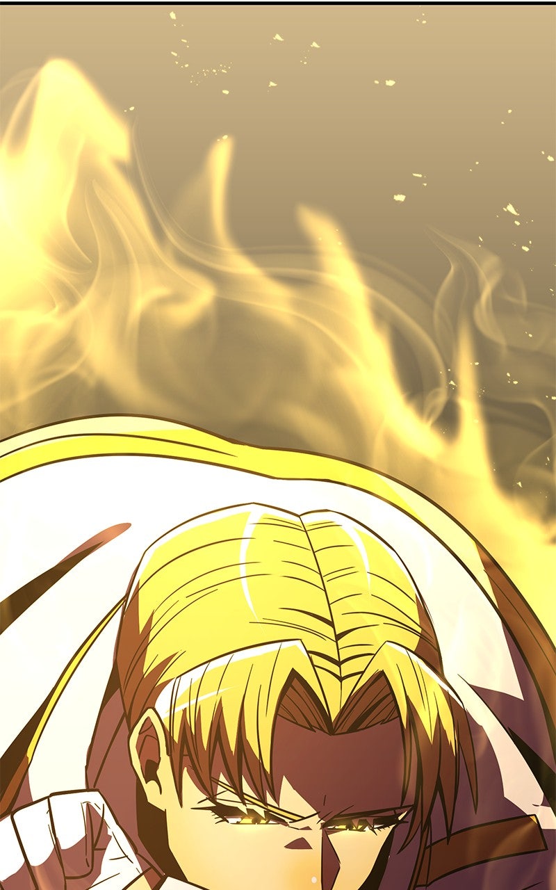 Savior ofDivine Blood Ep. 37 - Yumeno Himeno vs. The Amamiya Sisters 1 page 12 - 
