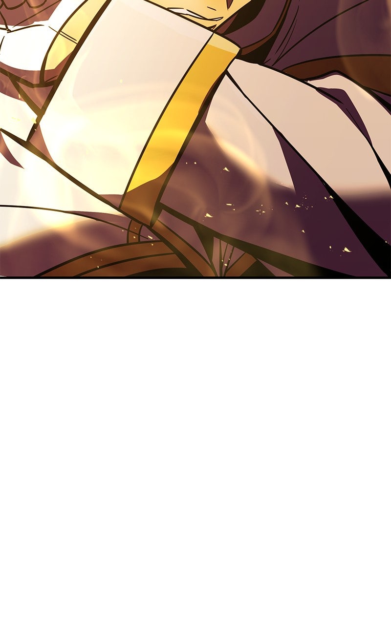 Savior ofDivine Blood Ep. 37 - Yumeno Himeno vs. The Amamiya Sisters 1 page 13 - 