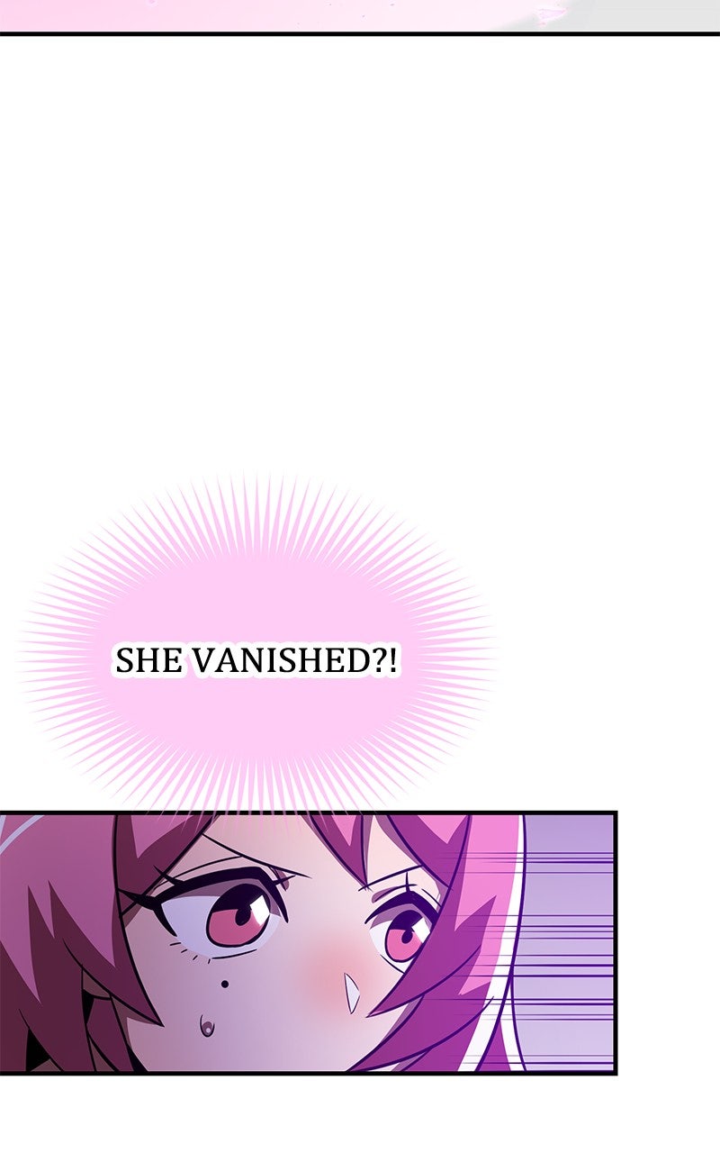 Savior ofDivine Blood Ep. 37 - Yumeno Himeno vs. The Amamiya Sisters 1 page 122 - 