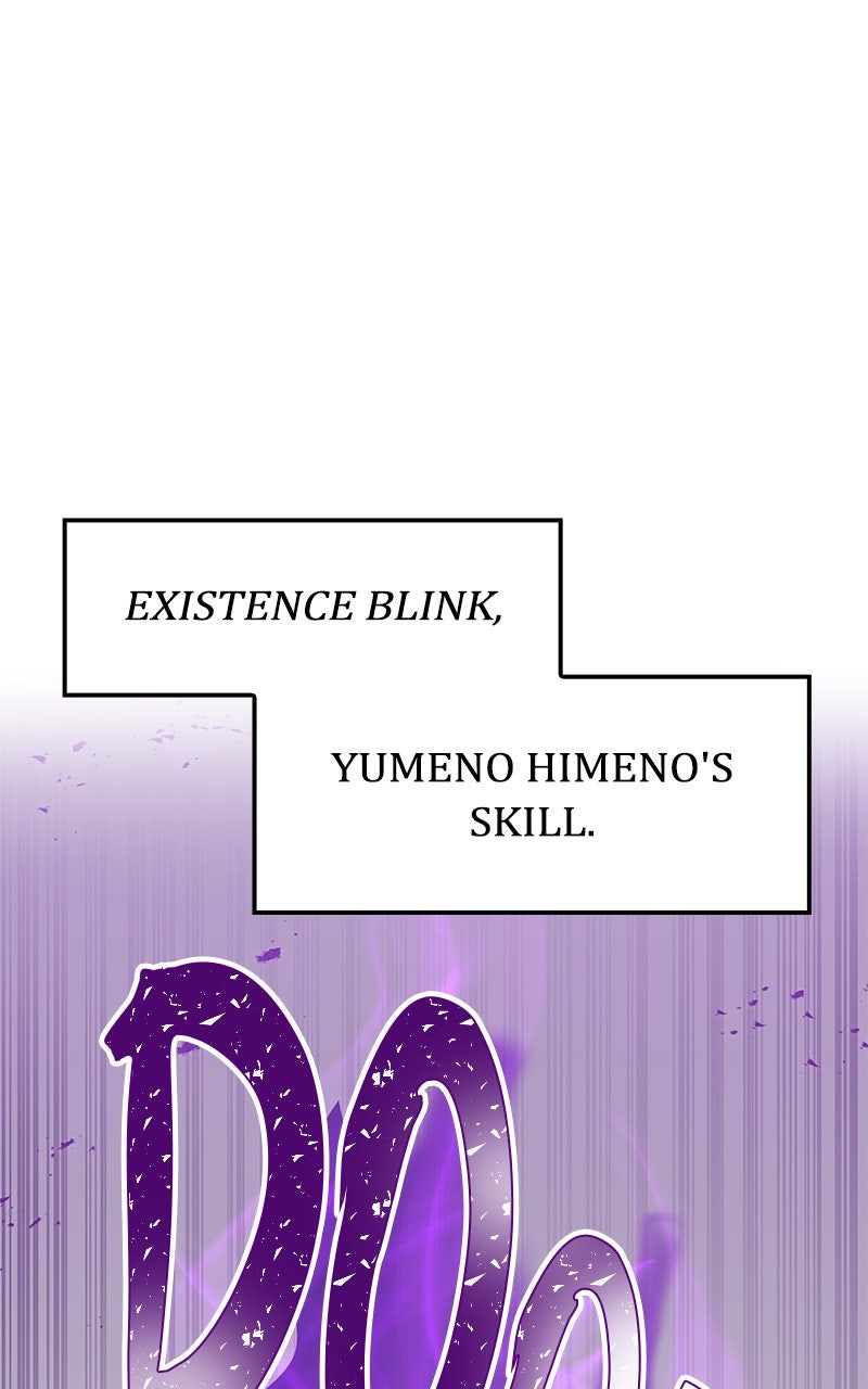 Savior ofDivine Blood Ep. 37 - Yumeno Himeno vs. The Amamiya Sisters 1 page 126 - 
