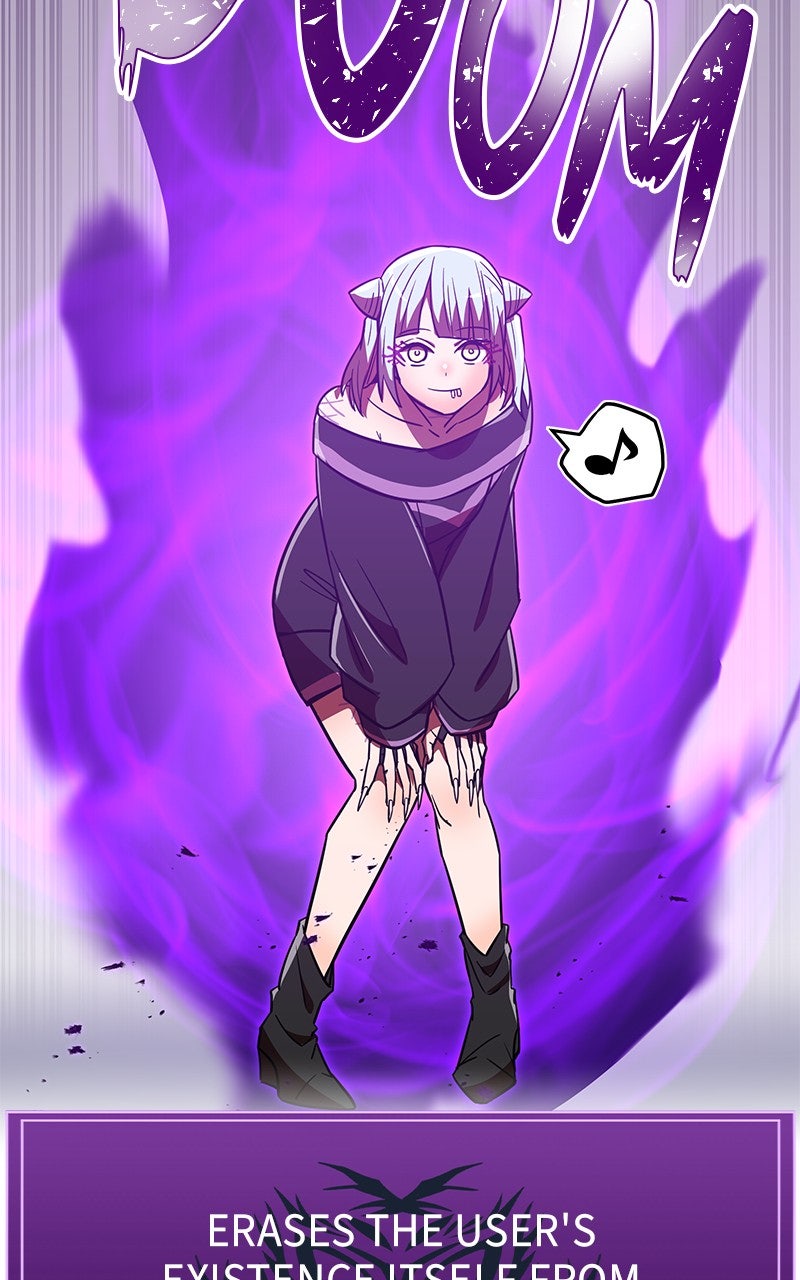 Savior ofDivine Blood Ep. 37 - Yumeno Himeno vs. The Amamiya Sisters 1 page 127 - 