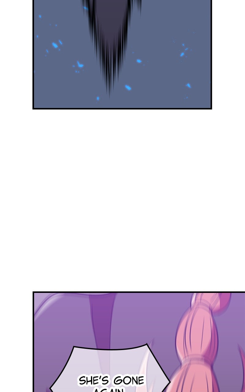 Savior ofDivine Blood Ep. 37 - Yumeno Himeno vs. The Amamiya Sisters 1 page 133 - 