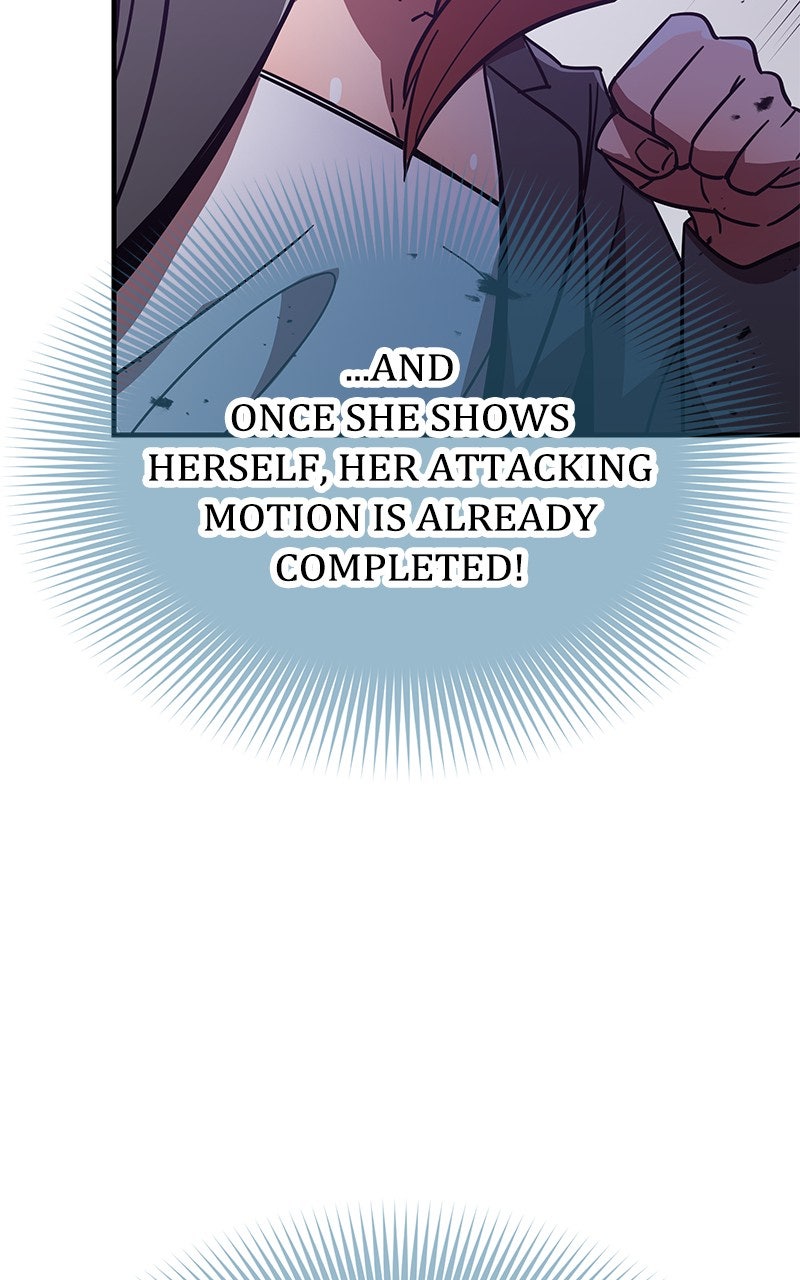 Savior ofDivine Blood Ep. 37 - Yumeno Himeno vs. The Amamiya Sisters 1 page 141 - 