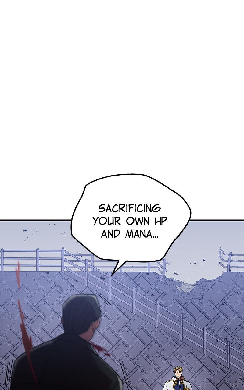 Savior ofDivine Blood Ep. 37 - Yumeno Himeno vs. The Amamiya Sisters 1 page 16 - 