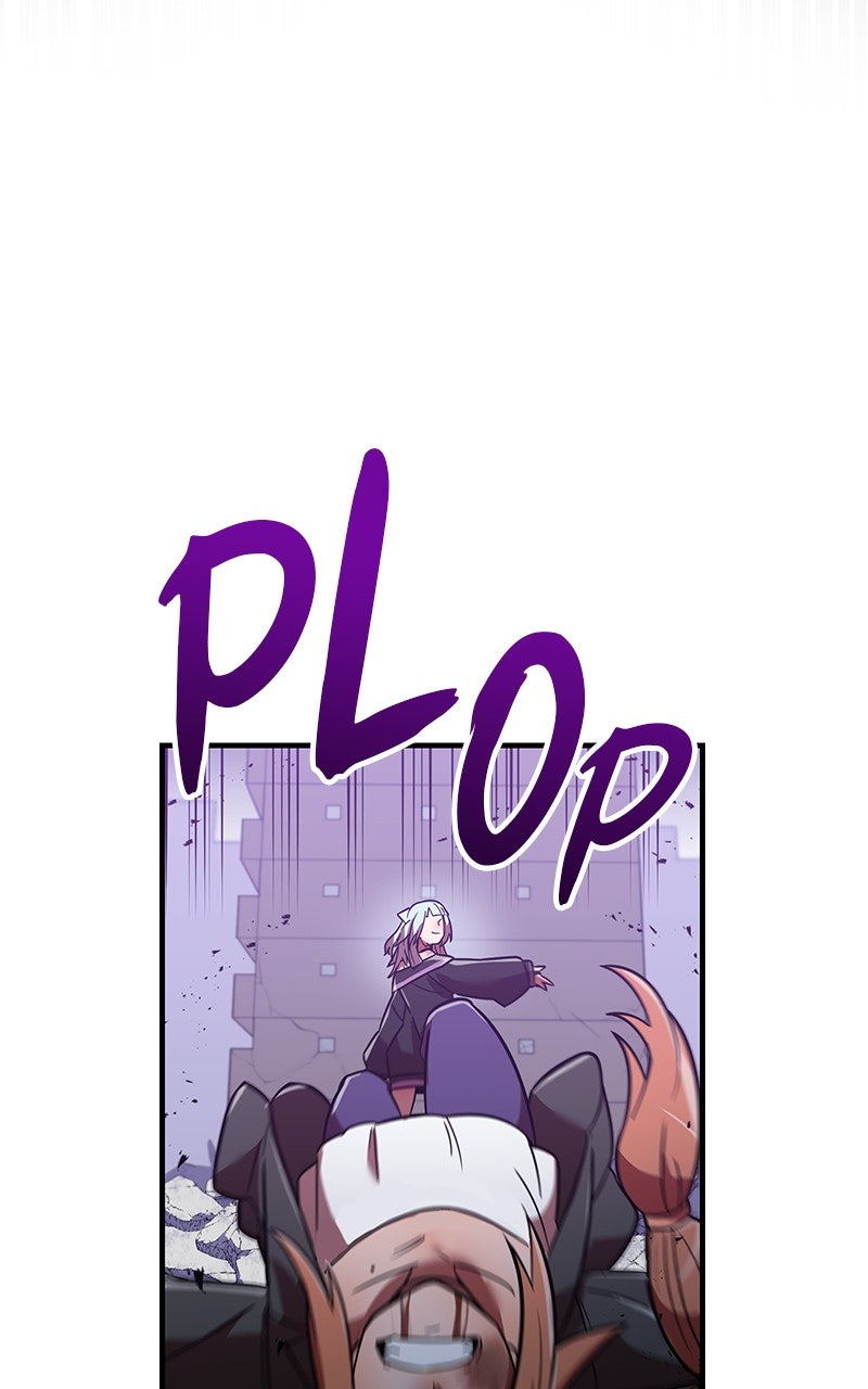 Savior ofDivine Blood Ep. 37 - Yumeno Himeno vs. The Amamiya Sisters 1 page 152 - 