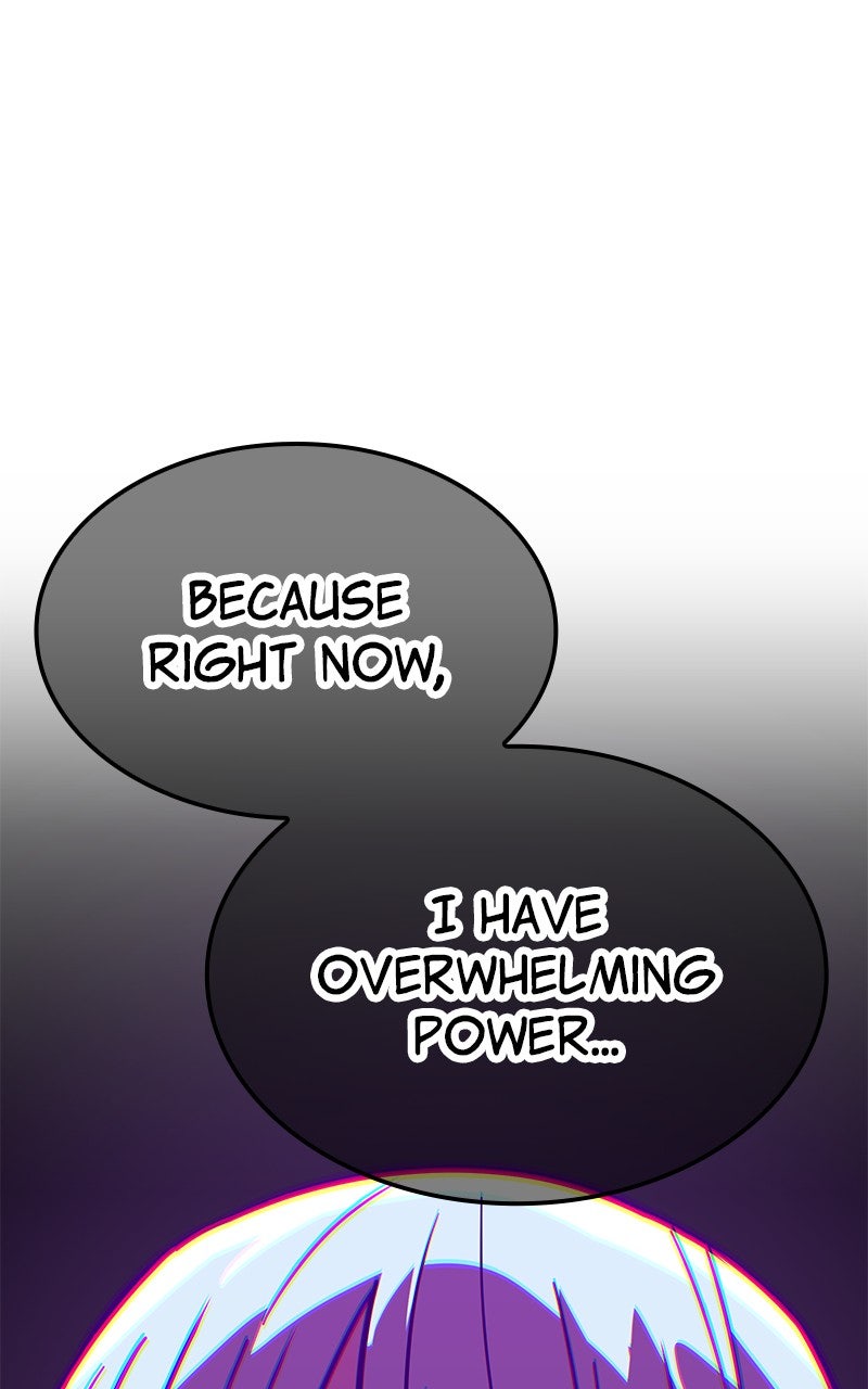 Savior ofDivine Blood Ep. 37 - Yumeno Himeno vs. The Amamiya Sisters 1 page 161 - 