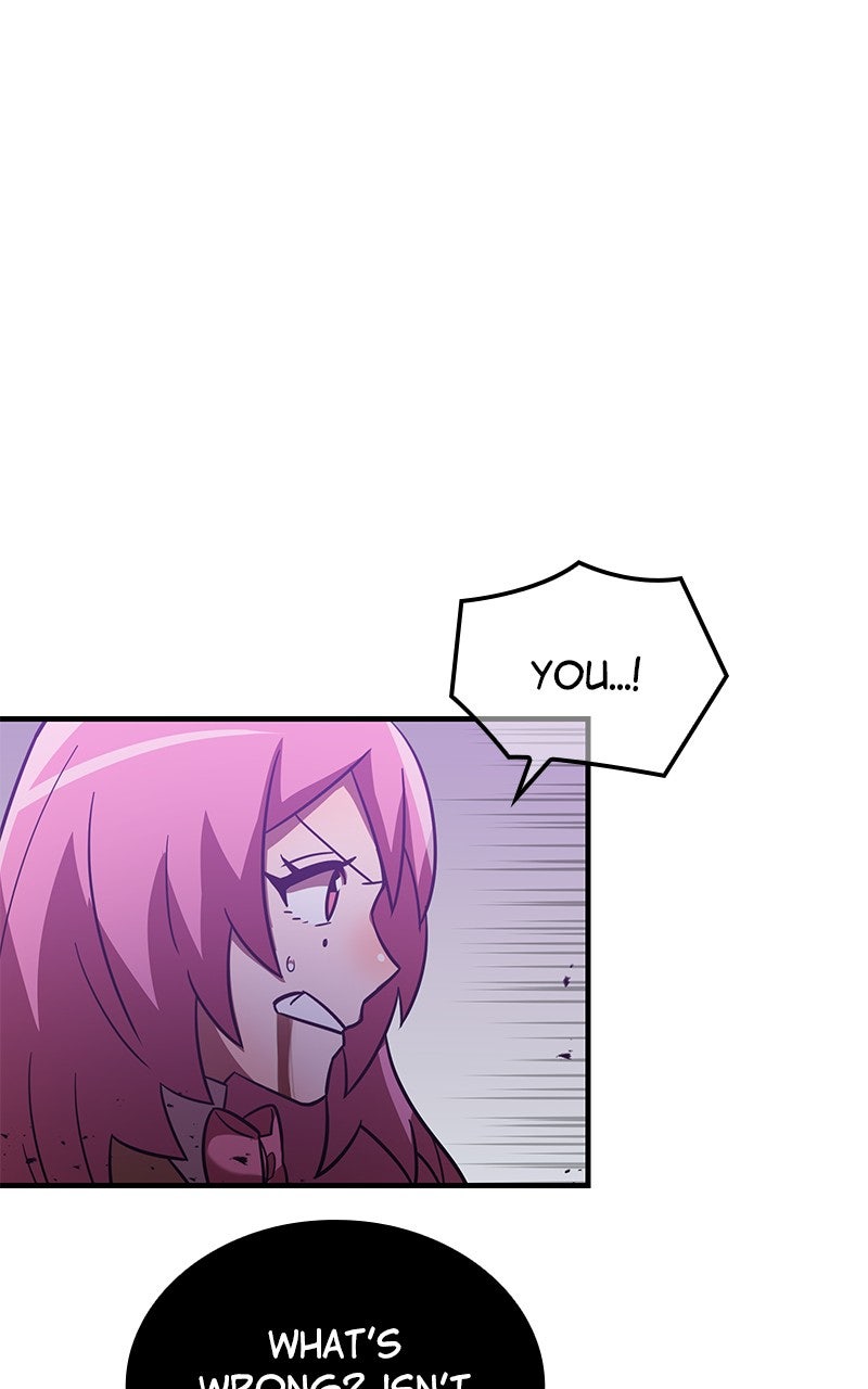 Savior ofDivine Blood Ep. 37 - Yumeno Himeno vs. The Amamiya Sisters 1 page 178 - 