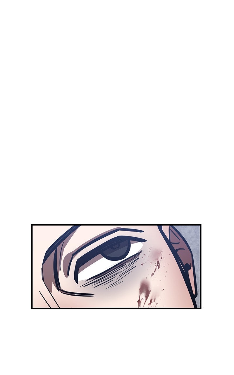 Savior ofDivine Blood Ep. 37 - Yumeno Himeno vs. The Amamiya Sisters 1 page 20 - 