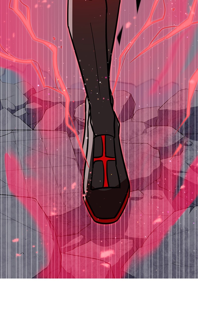 Savior ofDivine Blood Ep. 37 - Yumeno Himeno vs. The Amamiya Sisters 1 page 192 - 