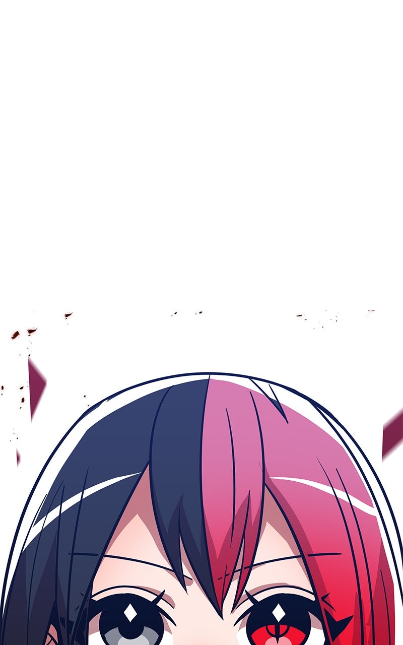 Savior ofDivine Blood Ep. 37 - Yumeno Himeno vs. The Amamiya Sisters 1 page 193 - 