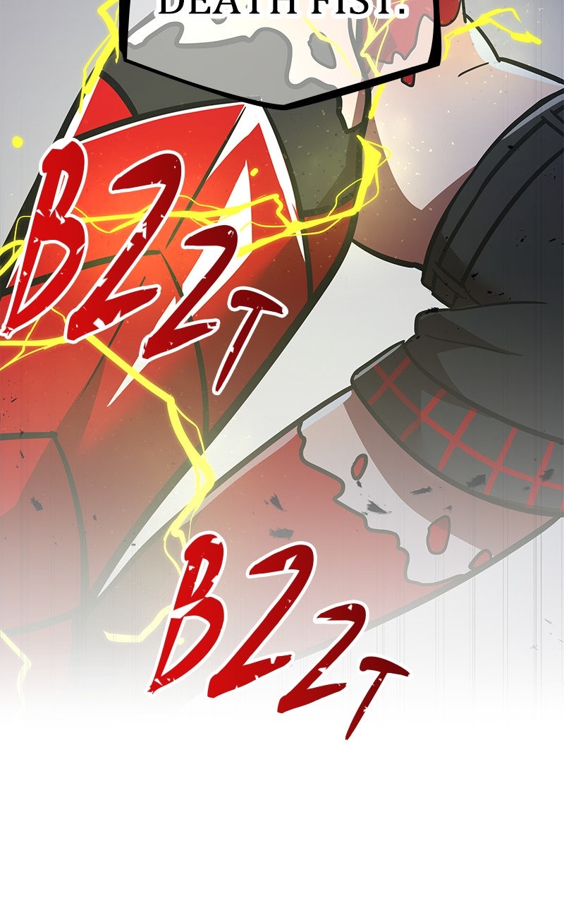 Savior ofDivine Blood Ep. 37 - Yumeno Himeno vs. The Amamiya Sisters 1 page 198 - 