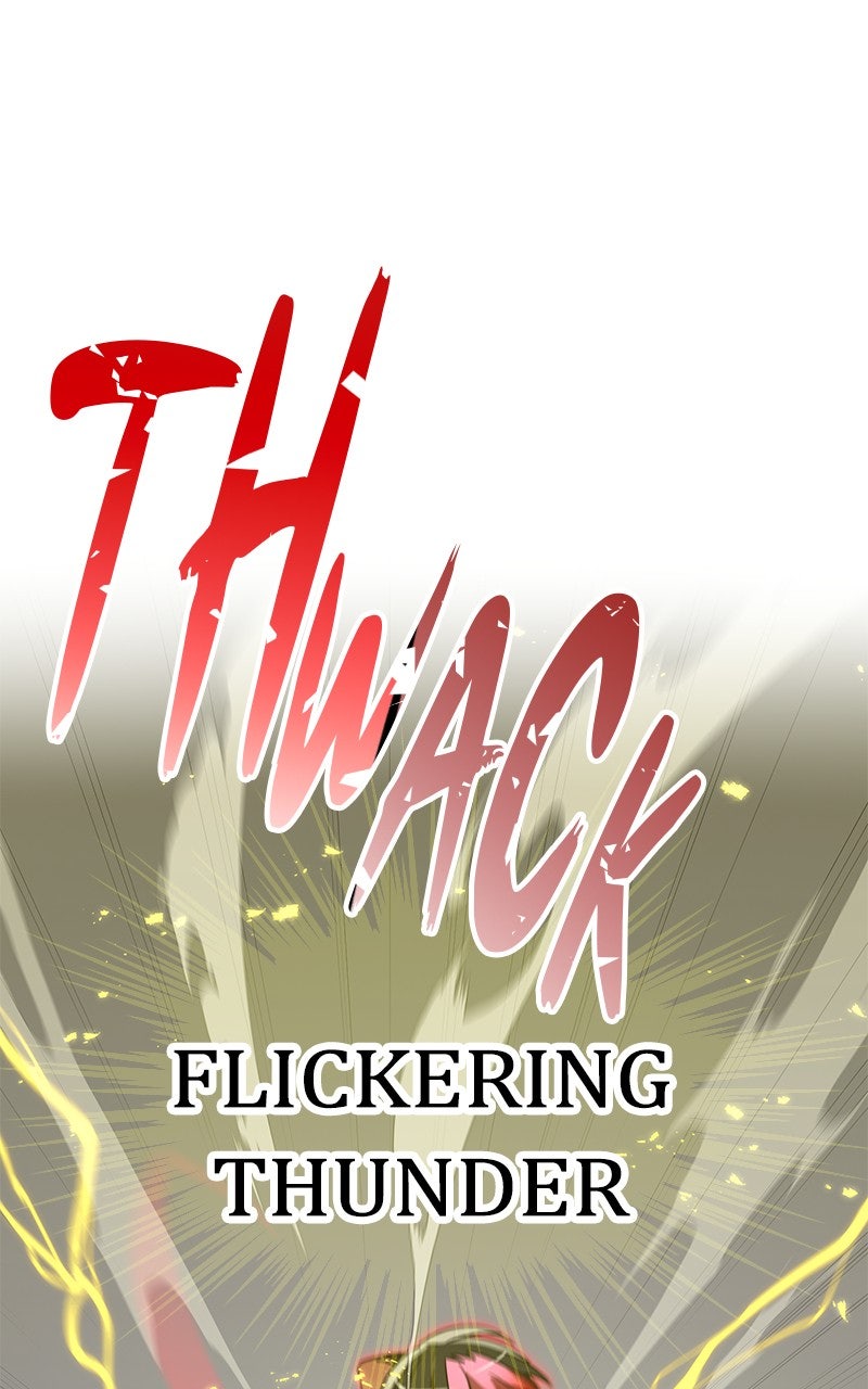 Savior ofDivine Blood Ep. 37 - Yumeno Himeno vs. The Amamiya Sisters 1 page 199 - 