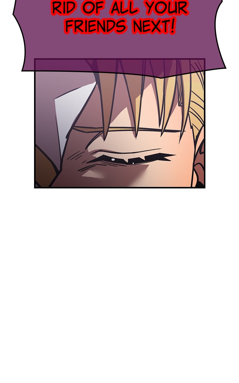 Savior ofDivine Blood Ep. 37 - Yumeno Himeno vs. The Amamiya Sisters 1 page 3 - 