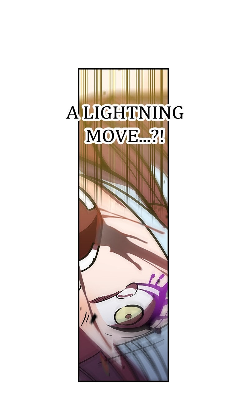 Savior ofDivine Blood Ep. 37 - Yumeno Himeno vs. The Amamiya Sisters 1 page 202 - 