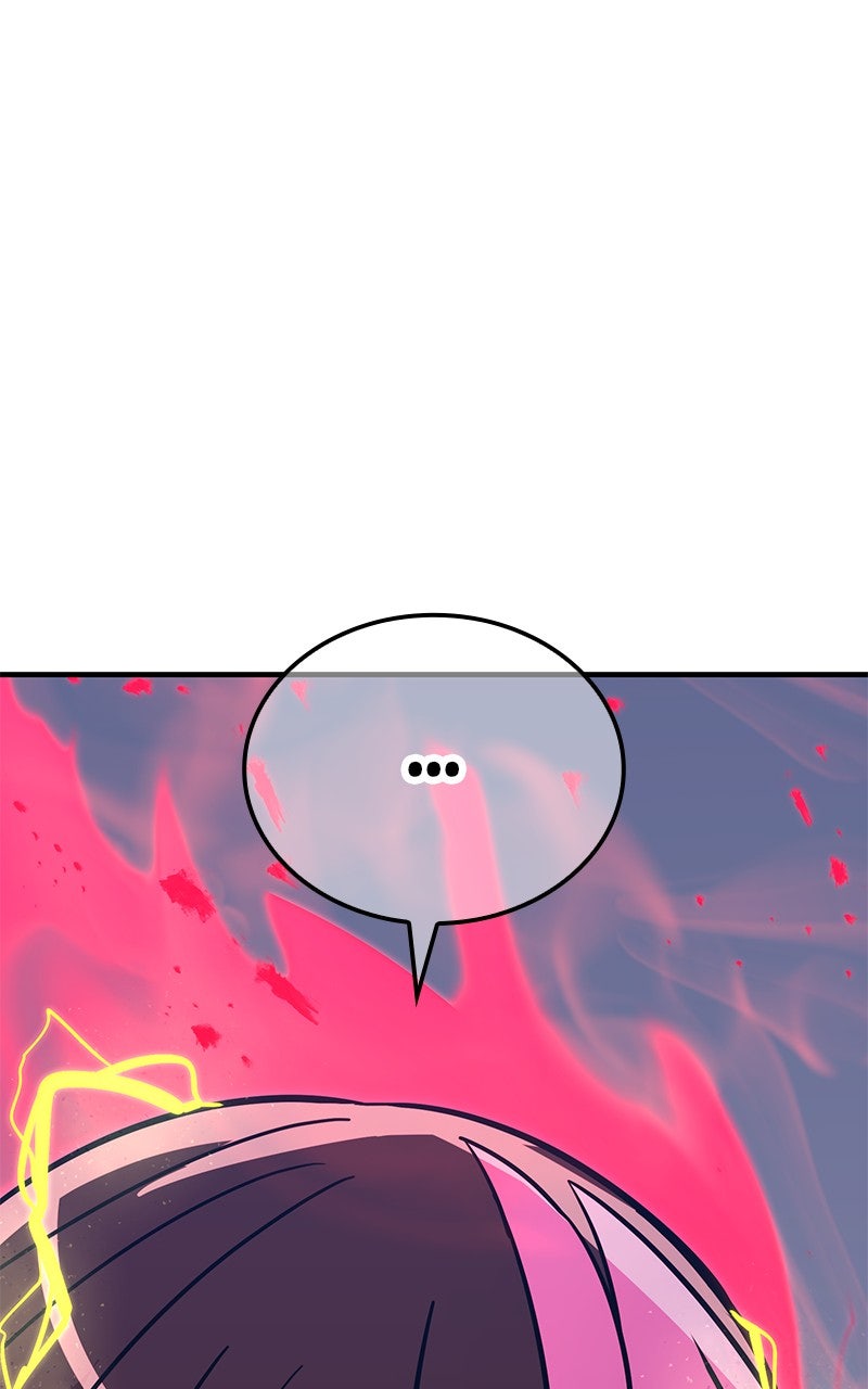 Savior ofDivine Blood Ep. 37 - Yumeno Himeno vs. The Amamiya Sisters 1 page 203 - 