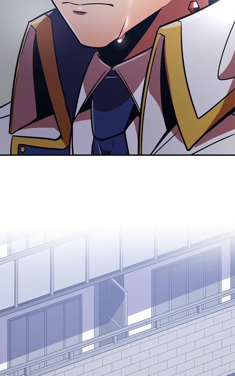 Savior ofDivine Blood Ep. 37 - Yumeno Himeno vs. The Amamiya Sisters 1 page 23 - 
