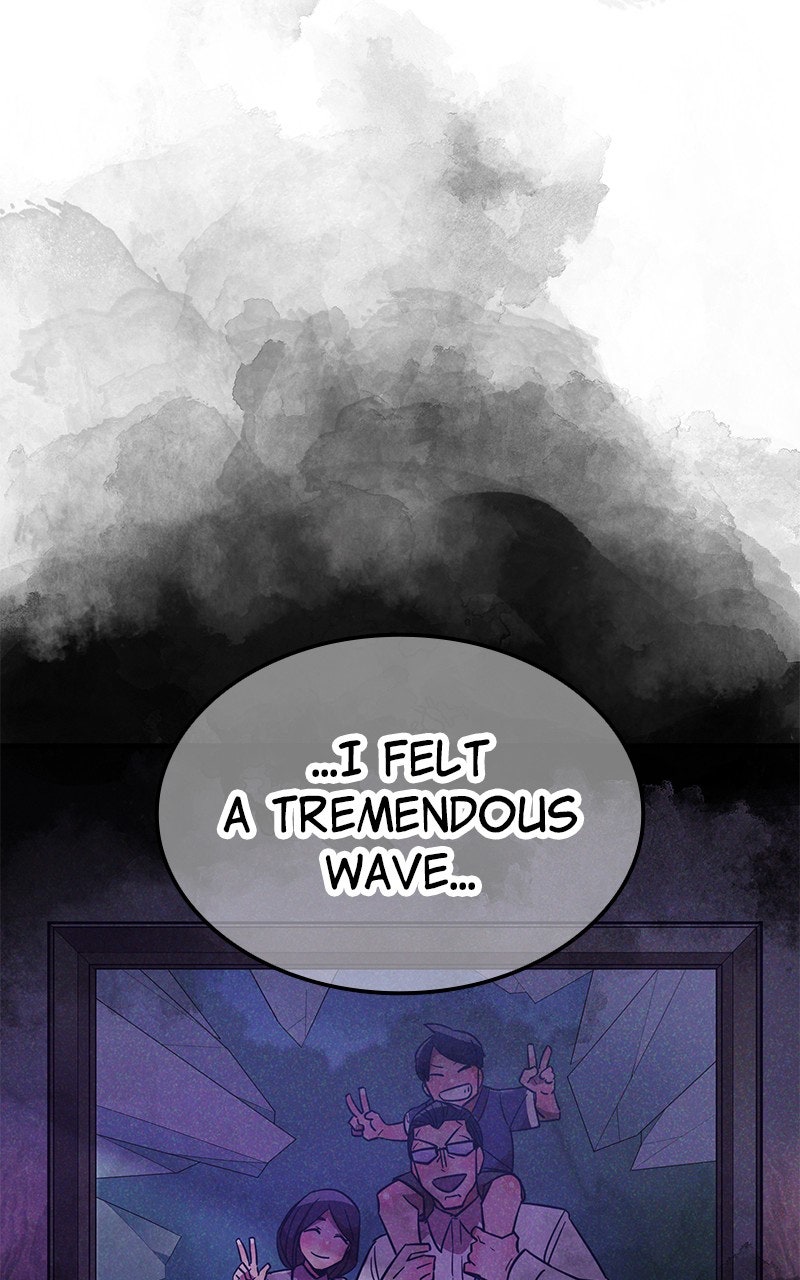 Savior ofDivine Blood Ep. 37 - Yumeno Himeno vs. The Amamiya Sisters 1 page 27 - 