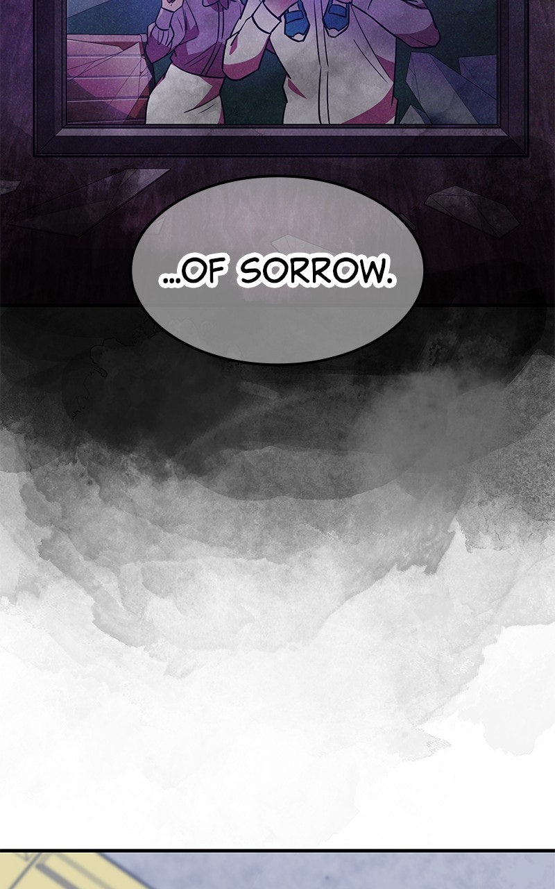 Savior ofDivine Blood Ep. 37 - Yumeno Himeno vs. The Amamiya Sisters 1 page 28 - 