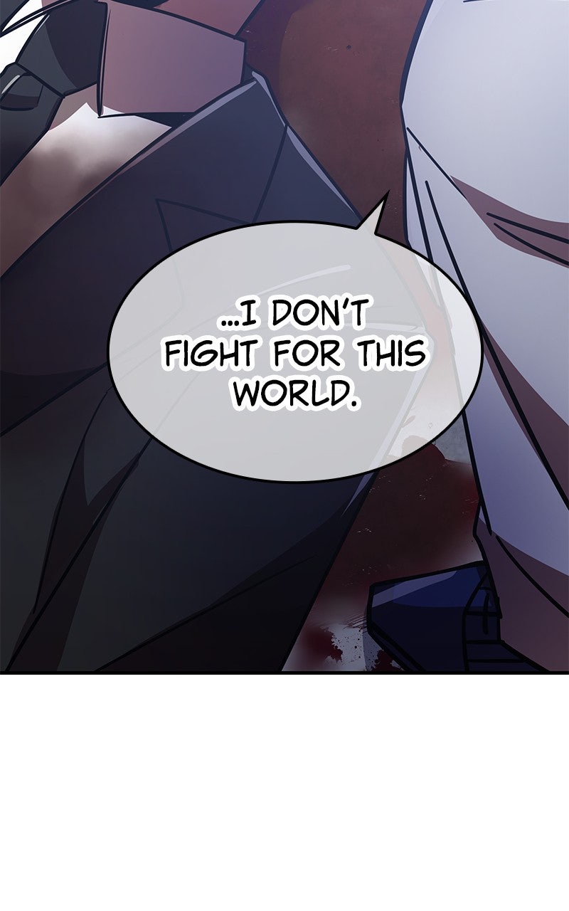 Savior ofDivine Blood Ep. 37 - Yumeno Himeno vs. The Amamiya Sisters 1 page 30 - 
