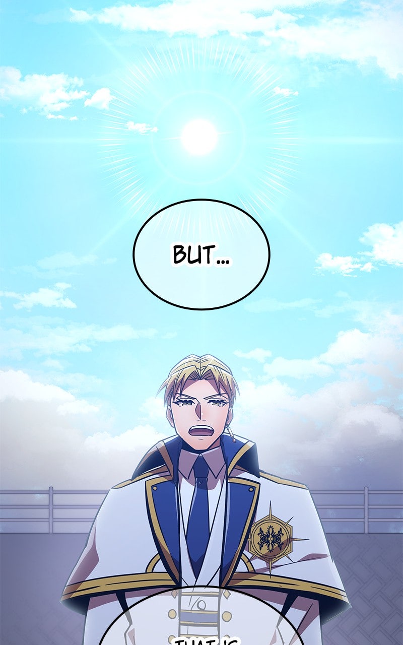 Savior ofDivine Blood Ep. 37 - Yumeno Himeno vs. The Amamiya Sisters 1 page 36 - 