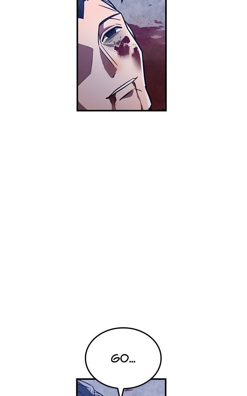Savior ofDivine Blood Ep. 37 - Yumeno Himeno vs. The Amamiya Sisters 1 page 39 - 