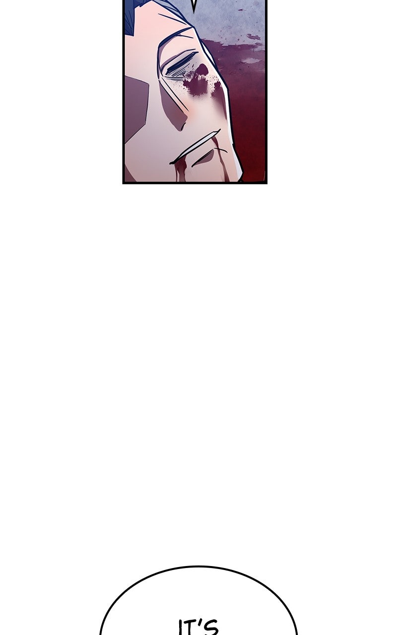 Savior ofDivine Blood Ep. 37 - Yumeno Himeno vs. The Amamiya Sisters 1 page 40 - 