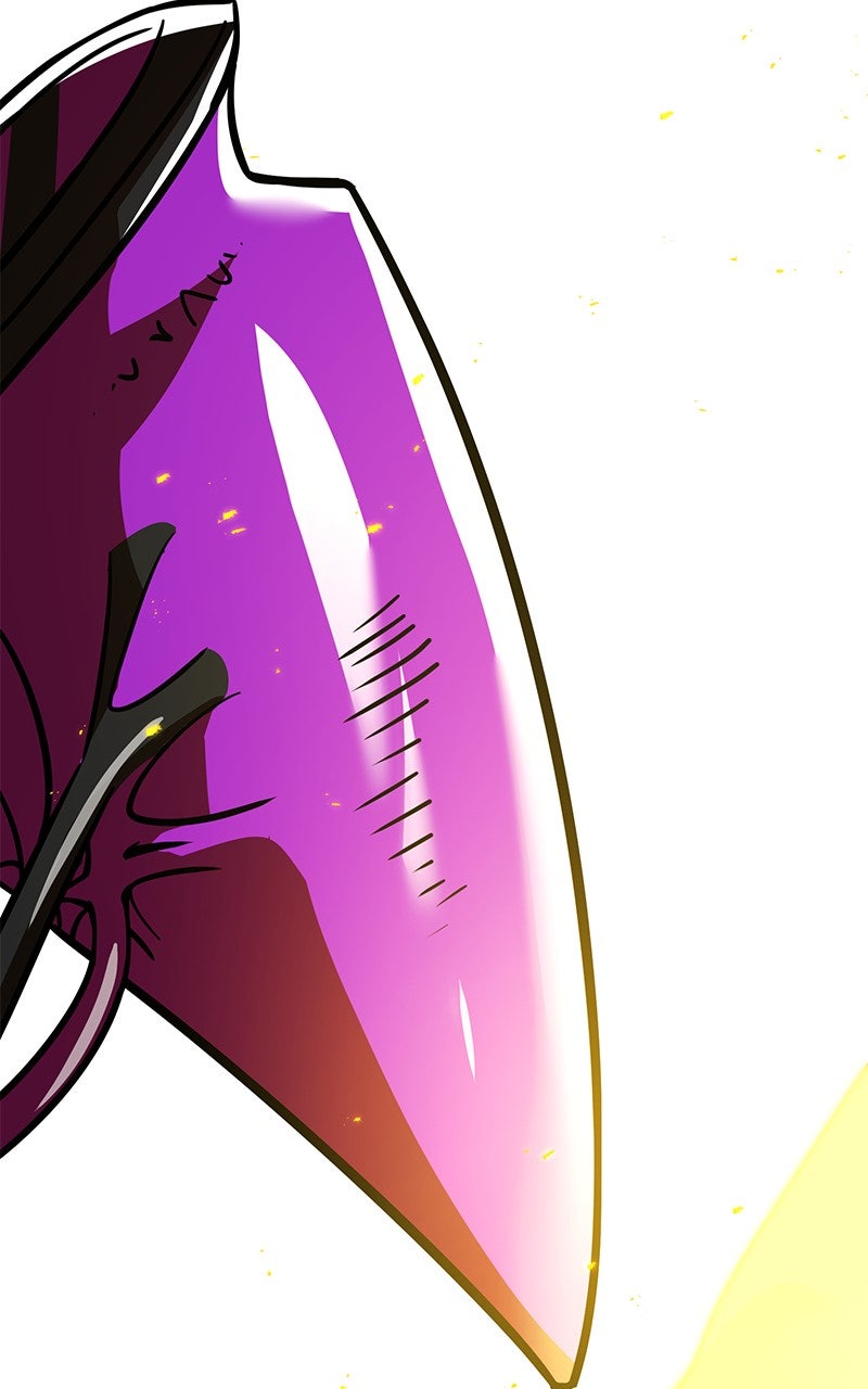 Savior ofDivine Blood Ep. 37 - Yumeno Himeno vs. The Amamiya Sisters 1 page 5 - 