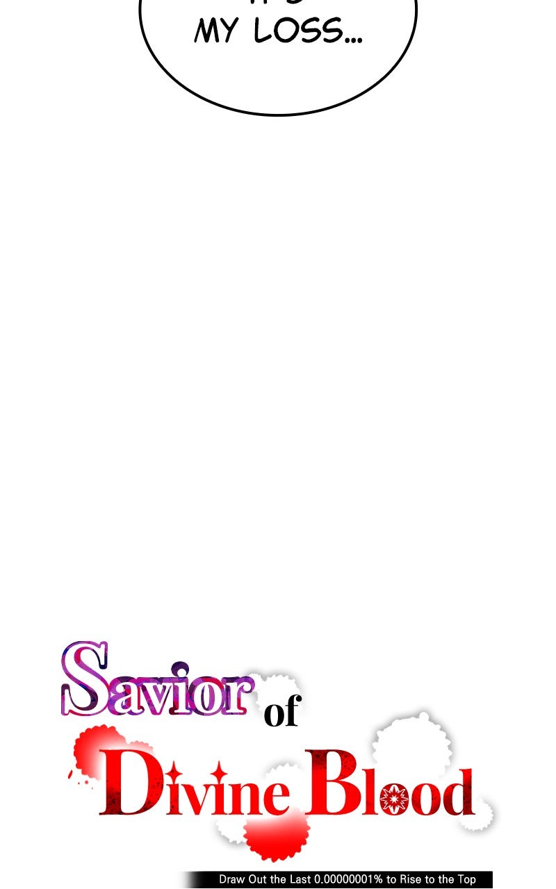 Savior ofDivine Blood Ep. 37 - Yumeno Himeno vs. The Amamiya Sisters 1 page 41 - 
